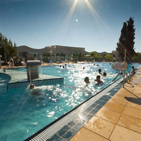 hotels in beit shemesh israel|The Best Hotels in Beit Shemesh from £59 .